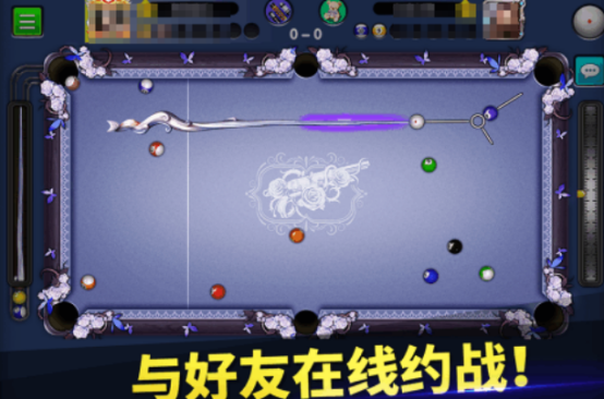 有趣的poking游戏在哪里下载