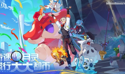 好玩的国内手游排行榜前十名盘点