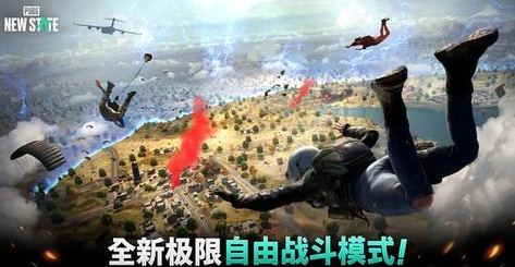 四人玩的简单聚会游戏推荐2025