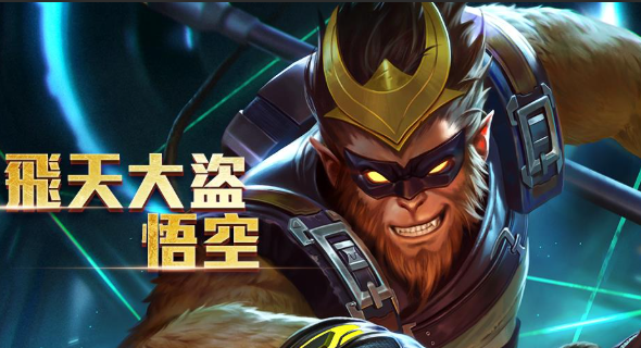 当下五个人能玩什么游戏2025
