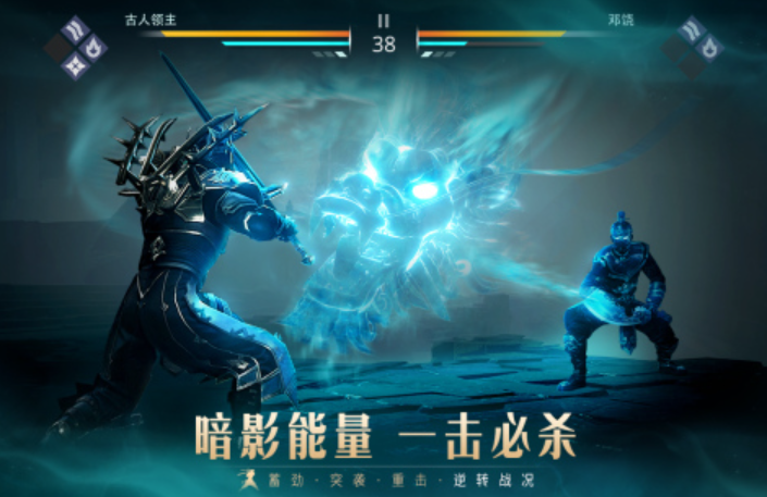 2025休闲的双人小游戏有哪些