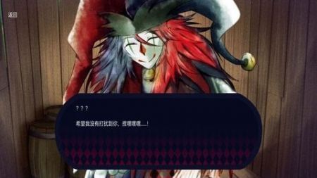 好玩的小丑游戲下載