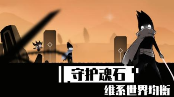 流行的暗影游戏有哪几个 2025火爆的暗影手游下载大全截图