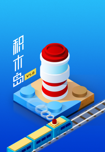 56歲的益智經(jīng)典游戲推薦2025