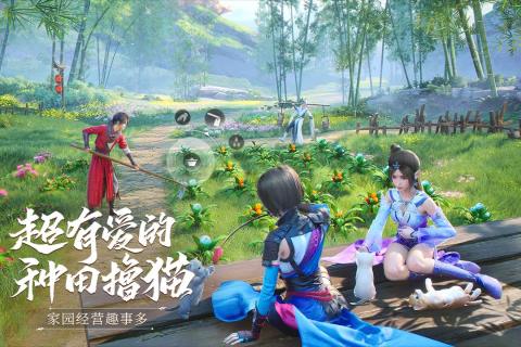 必玩的角色扮演剧情类游戏有没有