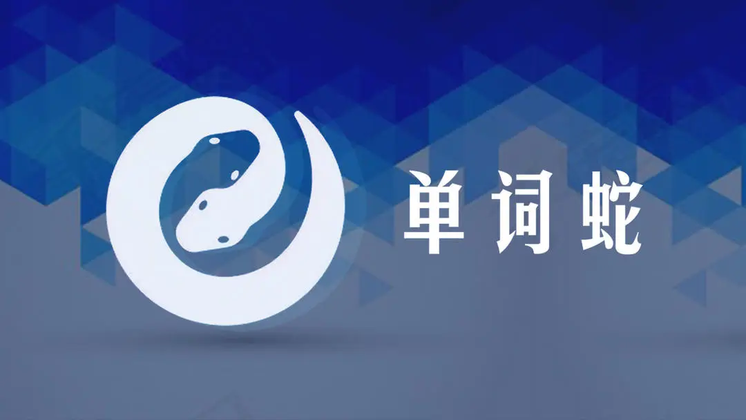有趣的爸爸和儿子游戏汇总