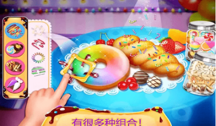 经典的儿童专注力游戏盘点