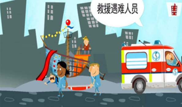 2025真实的模仿游戏汇总