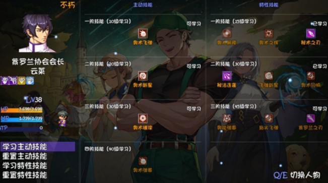 热门好玩儿的游戏大全2025