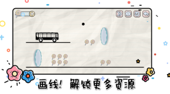 流行的儿童闯关游戏叫什么