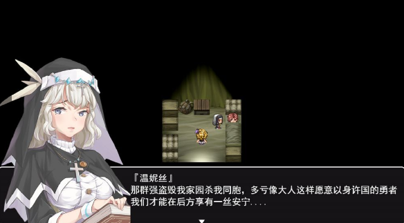 十大经典战棋类单机游戏推荐