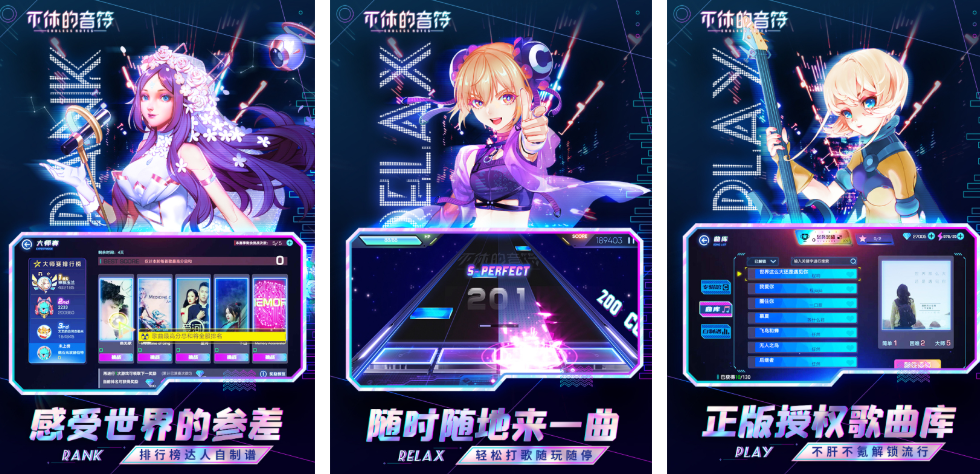 2025培养学前儿童注意力的游戏有哪些