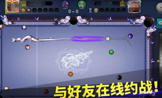 好玩的四人轮换游戏有哪些