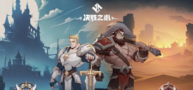 2025新出的游戏有哪些介绍