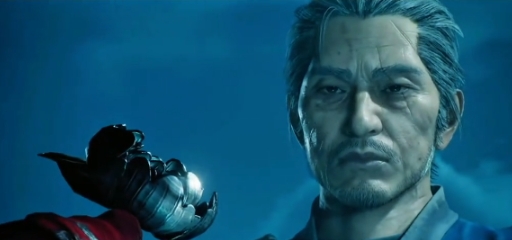 浪人崛起多加和桂選哪個(gè) 浪人崛起多加和桂選擇攻略