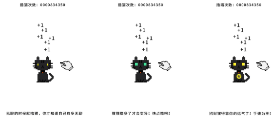 人氣較高的元宇宙游戲推薦
