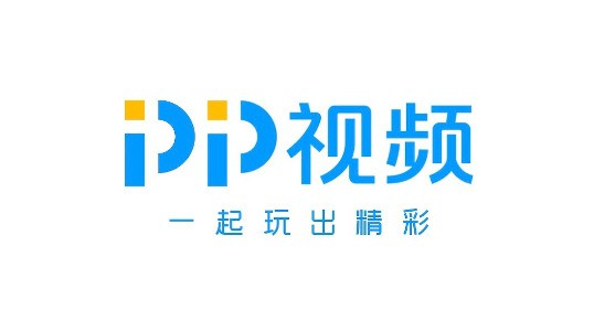 免费影视app下载排行榜 影视大全纯净版免费追剧app下载推荐截图