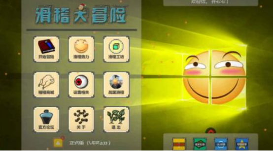 耐玩的大冒險游戲有哪些