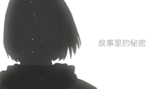 必玩的獨立游戲下載介紹2025