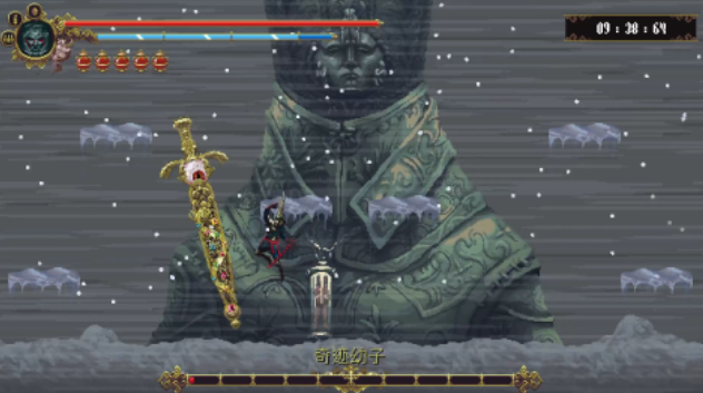 有趣的安卓steam移植游戏大全