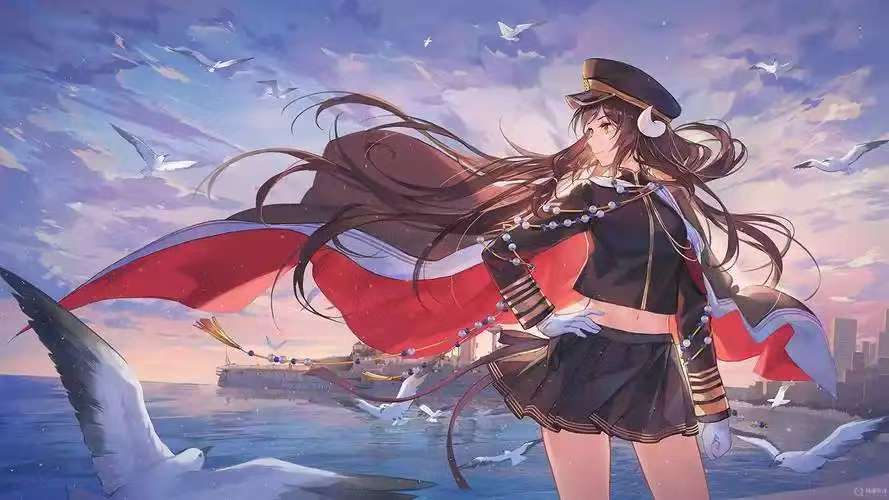 好玩的性感美女游戏有哪些 2025最火爆性感美女游戏排行榜截图