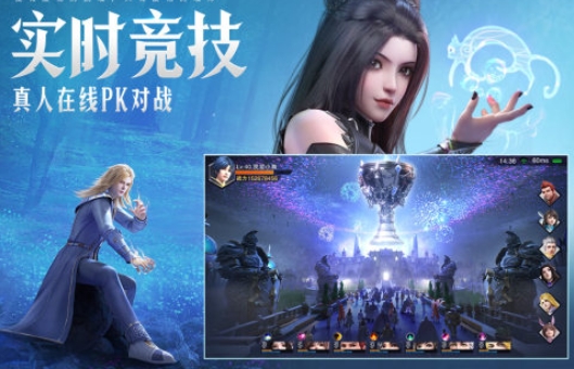 2025好玩的自制卡牌游戏有哪些 耐玩的自制卡牌游戏盘点截图