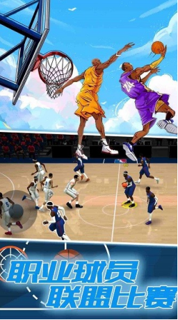 必玩的2k游戲大全