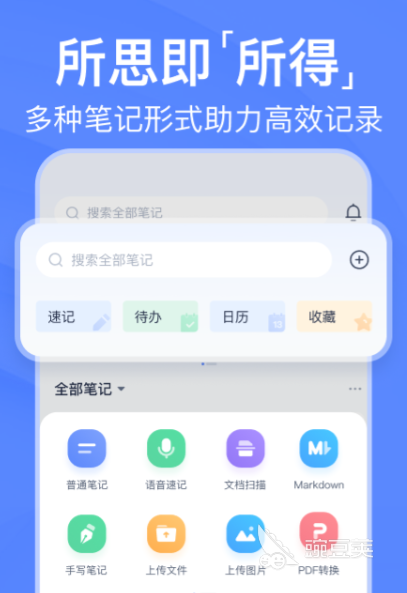 錄音轉(zhuǎn)文字軟件推薦 免費(fèi)語音轉(zhuǎn)文字APP分享截圖