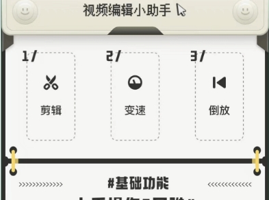 影视大全纯净版免费追剧app下载 热门的追剧软件推荐截图