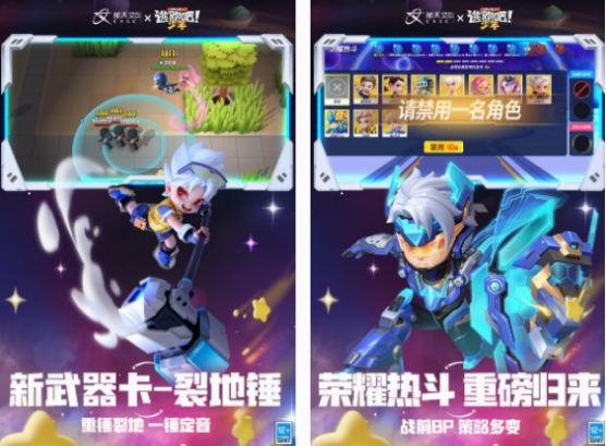 一个小孩逃跑的游戏有哪些