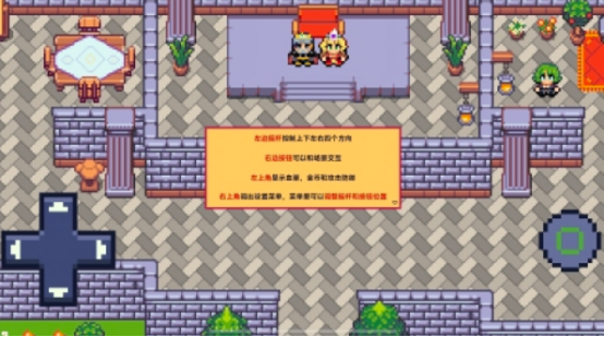 高人气的最新免费游戏有哪几个