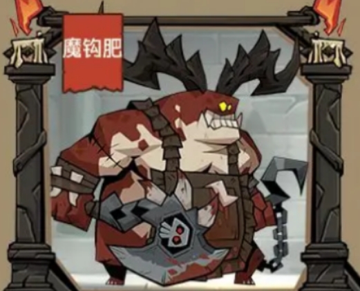 英雄没有闪侍从介绍 英雄没有闪侍从有哪些