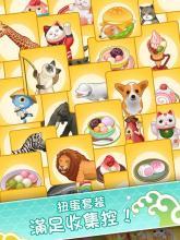 2025关东煮小店烹饪游戏有哪些