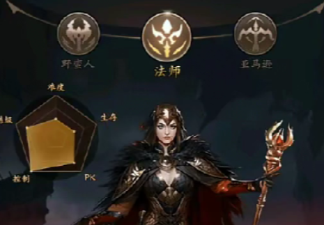 无尽寒冬新手攻略详解 无尽寒冬新手玩法推荐介绍
