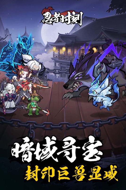 在车上玩的游戏排行前五分享