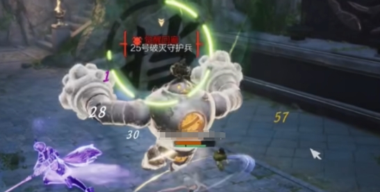 剑灵2团本队伍怎么玩 剑灵2团本队伍玩法指南