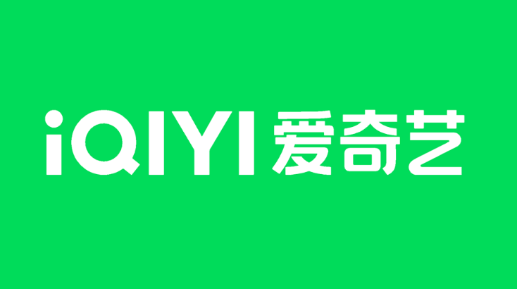 海派甜心在哪个app能看