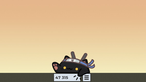 BongoCat兌換規(guī)則介紹 BongoCat兌換規(guī)則是什么