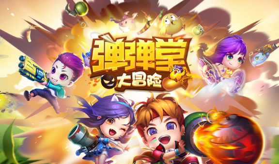适合男生和女生玩游戏有哪些介绍2025