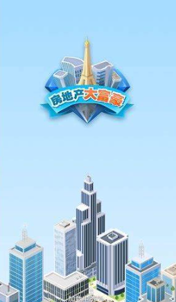 赚百万游戏有哪些介绍2025