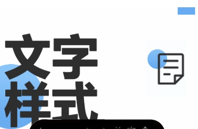 情侣软件有哪些 好用的情侣修图软件分享截图