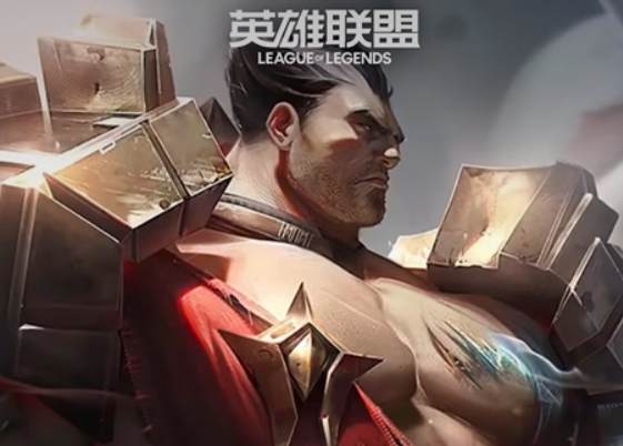 英雄联盟PBE美测服更新公告介绍 LOLPBE美测服更新了什么