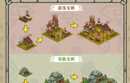 模拟新世界公测时间什么时候 模拟新世界公测链接分享截图