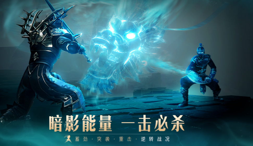 热门网游排行榜前十名2024