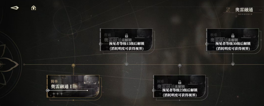 黑色信标货币是什么 黑色信标货币介绍截图