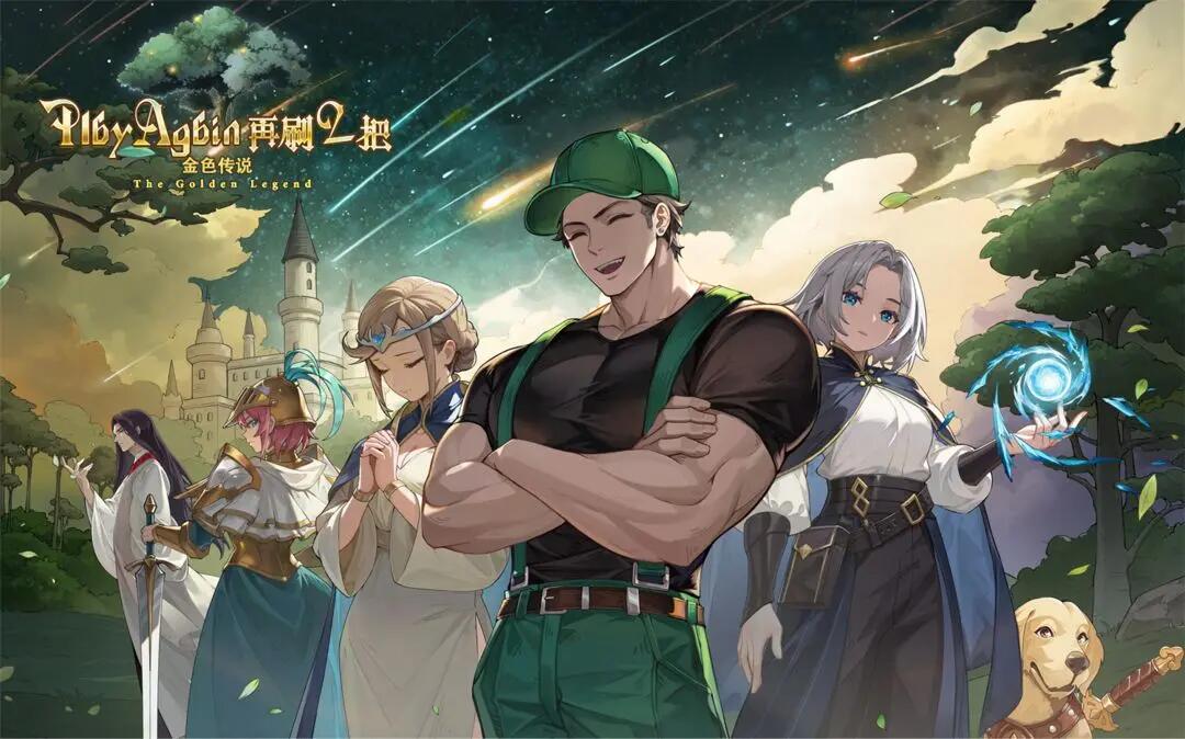 有趣的无人游戏手机版合集