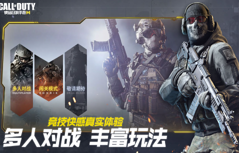 耐玩的吃鸡游戏有哪些