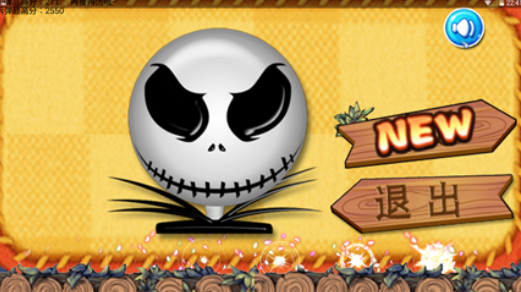 熱門(mén)的拆彈專(zhuān)家游戲有沒(méi)有