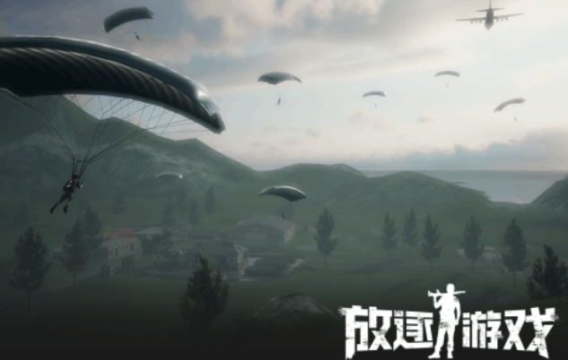 好玩的步步高游戏有哪些