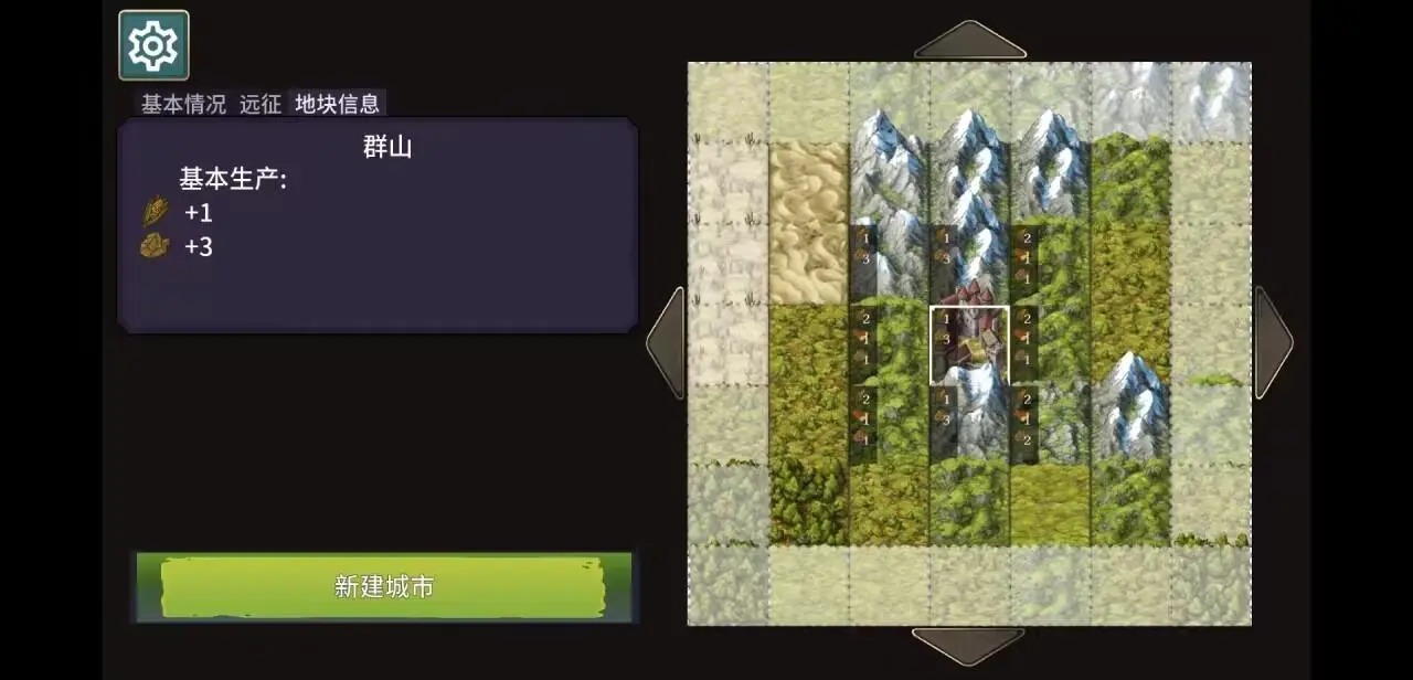 2025高級國王游戲有哪些
